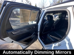 Used 2023  Porsche Cayenne GTS AWD at Drive Now Westlake near Westlake&comma; OH