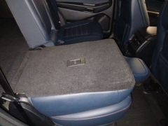 Used 2023  Ford Edge AWD at Drive Now Westlake near Westlake&comma; OH
