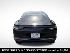 Used 2021  Porsche Panamera GTS AWD at Drive Now Westlake near Westlake&comma; OH