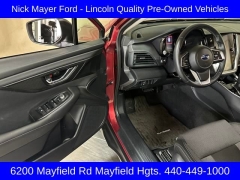 Used 2020 Subaru Outback 4d SUV AWD Premium at DriveNow Mayfield near Mayfield Heights, OH