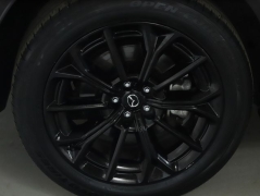 Used 2025  Mazda CX-70 3&period;3 Turbo Premium Package AWD at DriveNow Mayfield near Mayfield Heights&comma; OH