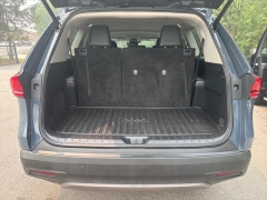 Used 2024  Toyota Grand Highlander AWD &lpar;Natl&rpar; at DriveNow Mayfield near Mayfield Heights&comma; OH