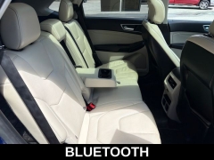 Used 2015  Ford Edge 4d SUV AWD Titanium EcoBoost at DriveNow Mayfield near Mayfield Heights&comma; OH