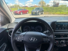 Used 2019  Hyundai Kona SEL Auto AWD at DriveNow Mayfield near Mayfield Heights&comma; OH