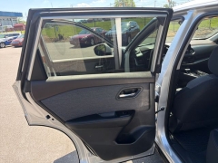 Used 2023  Nissan Rogue AWD SV at DriveNow Mayfield near Mayfield Heights&comma; OH