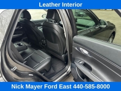 Used 2025  Genesis GV70 2&period;5T AWD at Drive Now Westlake near Westlake&comma; OH