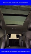 Used 2022 Volkswagen Atlas 3.6L V6 SEL 4MOTION at Drive Now Westlake near Westlake, OH