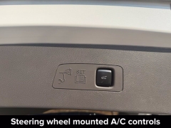 Used 2022  Lincoln Corsair Reserve AWD at DriveNow Mayfield near Mayfield Heights&comma; OH