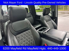 Used 2022 Ford F-150 4WD SuperCrew 5.5' Box at Drive Now Westlake near Westlake, OH