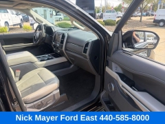 Used 2019  Ford Expedition 4d SUV 2WD XLT at Drive Now Westlake near Westlake&comma; OH