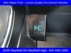 Used 2023 Ford F-150 4WD SuperCrew 5.5' Box at Drive Now Westlake near Westlake, OH