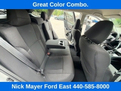 Used 2021  Subaru Outback Premium CVT at DriveNow Mayfield near Mayfield Heights&comma; OH