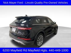 Used 2023 Lincoln Corsair Reserve AWD at DriveNow Mayfield near Mayfield Heights, OH