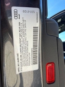 Used 2024  Audi A4 Sedan S line Premium Plus 45 TFSI quattro at Drive Now Westlake near Westlake&comma; OH