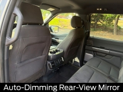Used 2021  Ford F-150 4WD SuperCrew 5&period;5' Box at DriveNow Mayfield near Mayfield Heights&comma; OH