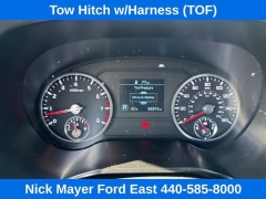 Used 2021  Kia Telluride EX AWD at Drive Now Westlake near Westlake&comma; OH