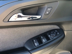 Used 2022  Chevrolet Trailblazer FWD 4dr LS at Drive Now Westlake near Westlake&comma; OH