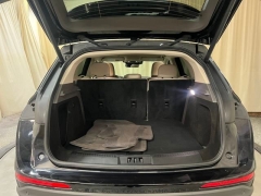 Used 2023 Lincoln Corsair Reserve AWD at DriveNow Mayfield near Mayfield Heights, OH