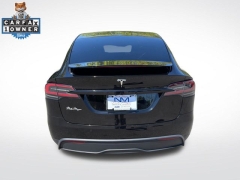 Used 2022  Tesla Model X AWD at DriveNow Mayfield near Mayfield Heights&comma; OH
