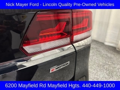Used 2022 Volkswagen Atlas 3.6L V6 SEL 4MOTION at Drive Now Westlake near Westlake, OH