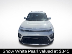 Used 2022  Kia Soul LX IVT at DriveNow Mayfield near Mayfield Heights&comma; OH