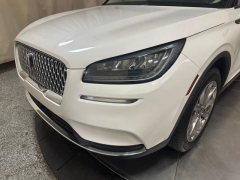 Used 2021 Lincoln Corsair Standard AWD at DriveNow Mayfield near Mayfield Heights, OH