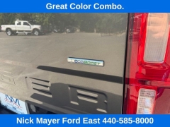 Used 2020  Ford Ranger 4WD SuperCrew 5' Box at DriveNow Mayfield near Mayfield Heights&comma; OH