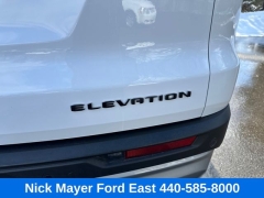 Used 2024  GMC Acadia FWD 4dr Elevation at Drive Now Westlake near Westlake&comma; OH