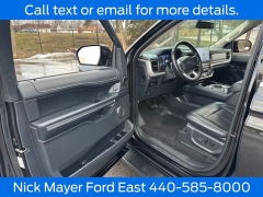 Used 2024  Ford Expedition XLT 4x4 at DriveNow Mayfield near Mayfield Heights&comma; OH