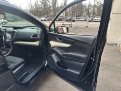 Used 2020  Subaru Ascent 4d SUV AWD Premium 7-Passenger at Drive Now Westlake near Westlake&comma; OH