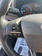 Used 2024  Ford Bronco Sport Big Bend 4x4 at Drive Now Westlake near Westlake&comma; OH