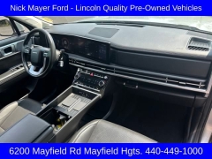 Used 2024 Hyundai Santa Fe Hybrid SEL AWD at Drive Now Westlake near Westlake, OH