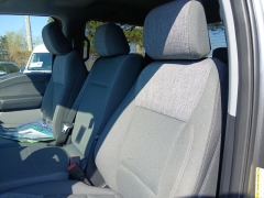 Used 2025  Ford Super Duty F-250 SRW 4WD Crew Cab Box at DriveNow Mayfield near Mayfield Heights&comma; OH