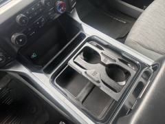 Used 2024  Ford Super Duty F-450 DRW 4WD Crew Cab 8' Box at Drive Now Westlake near Westlake&comma; OH