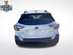 Used 2022  Subaru Outback Premium CVT at DriveNow Mayfield near Mayfield Heights&comma; OH