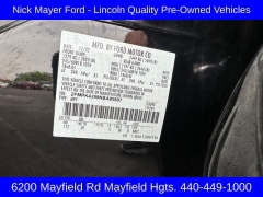 Used 2022 Ford Edge AWD at Drive Now Westlake near Westlake, OH
