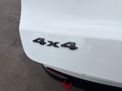 Used 2022  Jeep Compass Trailhawk 4x4 at DriveNow Mayfield near Mayfield Heights&comma; OH