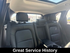 Used 2022  Ford Escape SEL AWD at Drive Now Westlake near Westlake&comma; OH