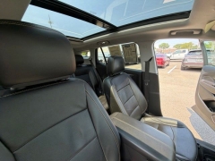 Used 2019  GMC Terrain 4d SUV AWD SLT 1&period;5L Turbo at Drive Now Westlake near Westlake&comma; OH