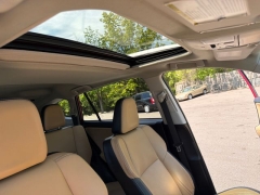 Used 2016  Toyota RAV4 4d SUV FWD Limited at DriveNow Mayfield near Mayfield Heights&comma; OH