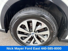 Used 2021  Subaru Outback Premium CVT at Drive Now Westlake near Westlake&comma; OH
