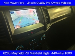 Used 2022 Ford Ranger 4WD SuperCrew 5' Box at DriveNow Mayfield near Mayfield Heights, OH