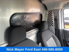 Used 2022  Ram ProMaster City Wagon Wagon at Drive Now Westlake near Westlake&comma; OH