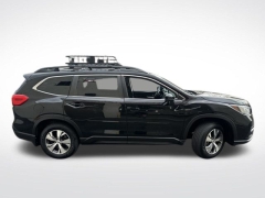 Used 2020  Subaru Ascent 4d SUV AWD Premium 7-Passenger at DriveNow Mayfield near Mayfield Heights&comma; OH