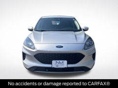 Used 2020  Ford Escape 4d SUV FWD SE at Drive Now Westlake near Westlake&comma; OH