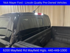 Used 2020 Ford Ranger 4WD SuperCrew XLT at DriveNow Mayfield near Mayfield Heights, OH
