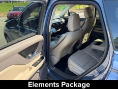 Used 2022  Lincoln Corsair Standard AWD at DriveNow Mayfield near Mayfield Heights&comma; OH