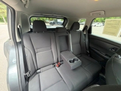 Used 2024  Nissan Rogue FWD S at DriveNow Mayfield near Mayfield Heights&comma; OH