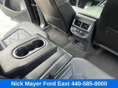 Used 2024  Volkswagen Atlas 2&period;0T SE w&sol;Technology 4MOTION at Drive Now Westlake near Westlake&comma; OH