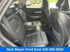 Used 2025  Genesis GV70 2&period;5T AWD at Drive Now Westlake near Westlake&comma; OH